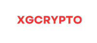 xgcrypto